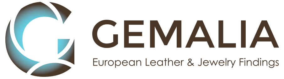 Gemalia