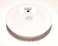 Elastic wire, 0.70 mm.