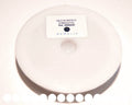 Elastic wire, 0.50 mm.