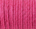 Cord. Cotton. Round. 4mm. Fuchsia. Best Quality.