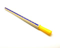 Plastic Ring Stick. U.S.&European Standard Sizes.