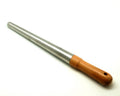 Gauge Ring Stick. Aluminium 1-36, 41-76. European Standard.