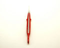 Jewelry Tools. Locking tweezers. 50mm.