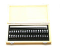 Jewelry Tools. Stainless steel.