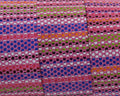Flat Leather cord. 20x1.5mm. Pink. Best Quality.