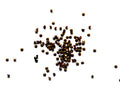Crystal. Rhinestone Chaton. 1,7-1,8mm.Tee Color .