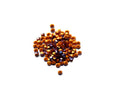 Crystal. Rhinestone Chaton. 2,9-3mm. Violet.