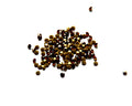 Crystal. Rhinestone Chaton. 2,9-3mm. Tee Color.