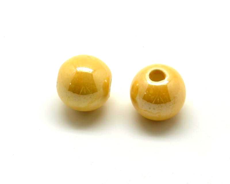 Porcelain.Ball.18mm.Int.4mm aprox.