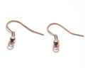Fish Hook 0.5x17mm. Nickel color. Approx. 100 PCs
