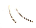 Finding, 2x30mm. tube. 200 PCs