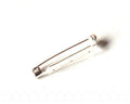 Accessorie. 33x5mm brooch.
