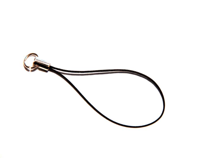 925 SILVER. Accessorie. Movile phone..