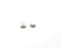 Resina.Cabujon.Flor.7x7x6mm.