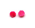 Resina.Cabujon.Flor.11x5mm.