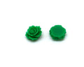 Resina.Cabujon.Flor.11x11x4mm.