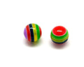 Resina.Bola.14mm.Int.2,5mm aprox.