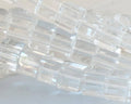 Glass.Cube.8mm.Glass.