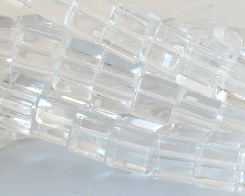 Glass.Cube.8mm.Glass.