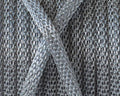 Stainless steel 304. Round Chain. 2.8x0.3mm. Silver.