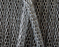 Stainless Steel 304. Chain. Round. 2.4mm. Silver.