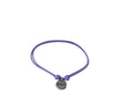 Paddle bracelet elastic and adjustable. Lile. Best Quality
