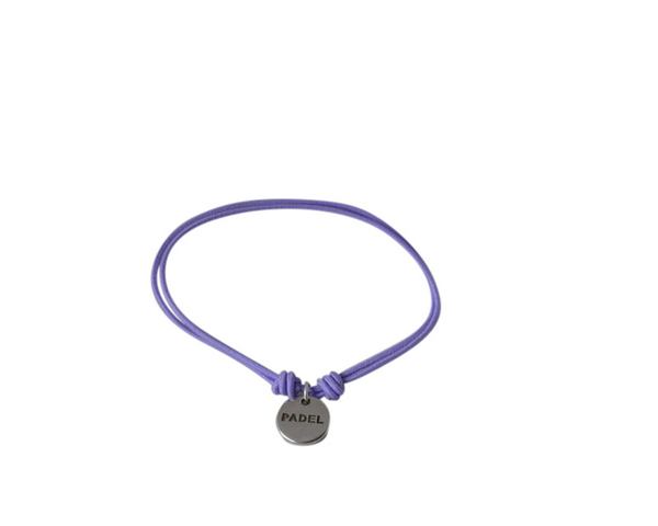 Paddle bracelet elastic and adjustable. Lile. Best Quality