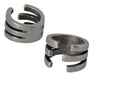 Zamak ring 22x15mm - Nº14